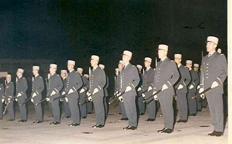 23_47453r (Medium).jpg